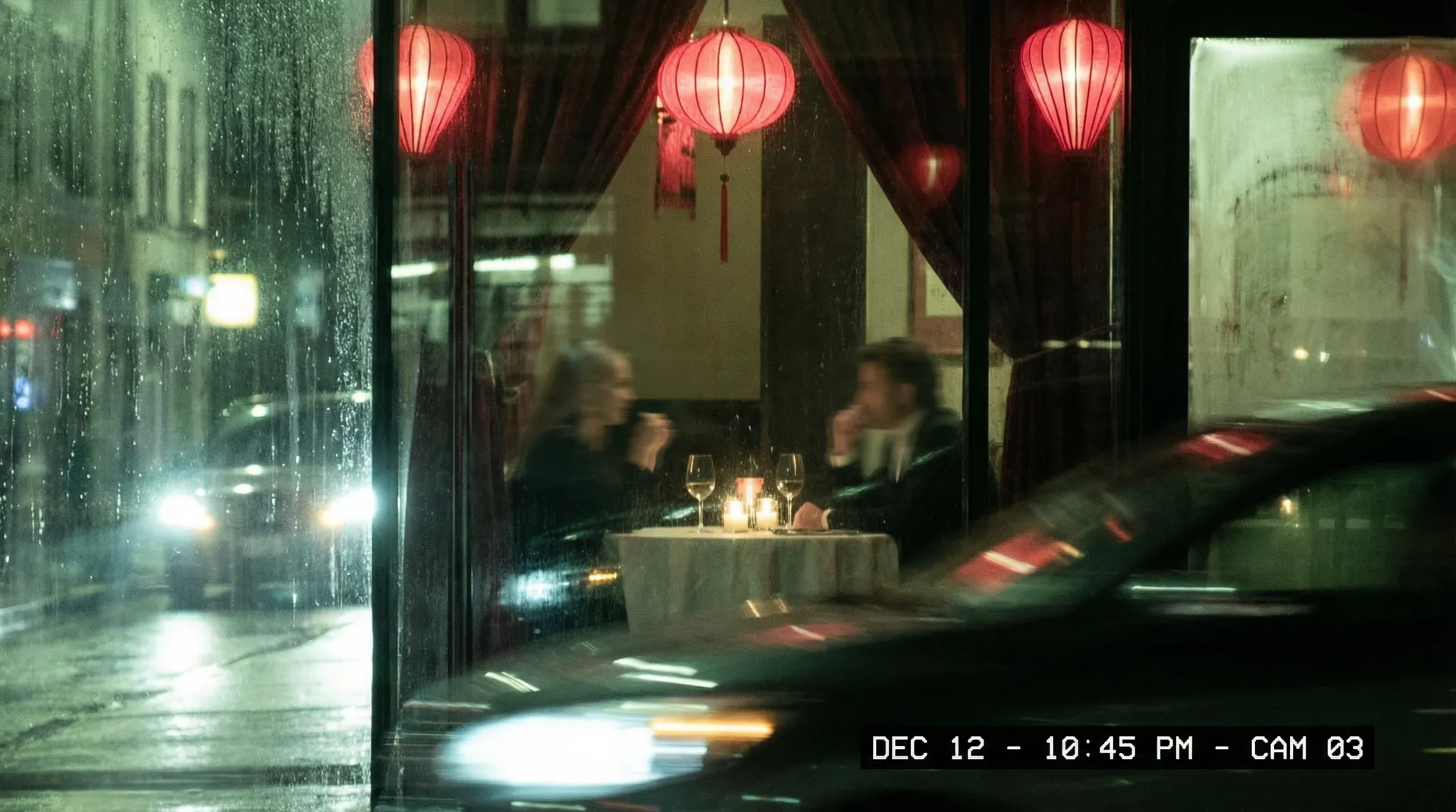亚盈体育网站 - 密会餐厅偷拍